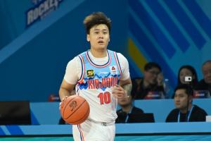 乐竞体育官网注册-赵睿去北京!新疆获1.6亿?博主:160000000 我也是替孙老板高兴