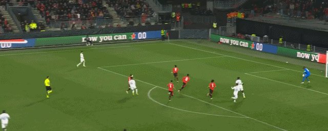 1708645724840062394.gif milan.gif